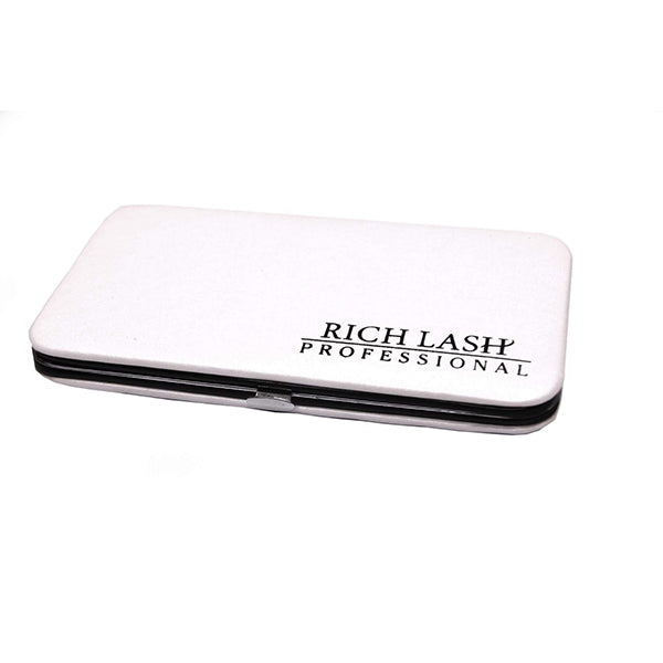Etui White