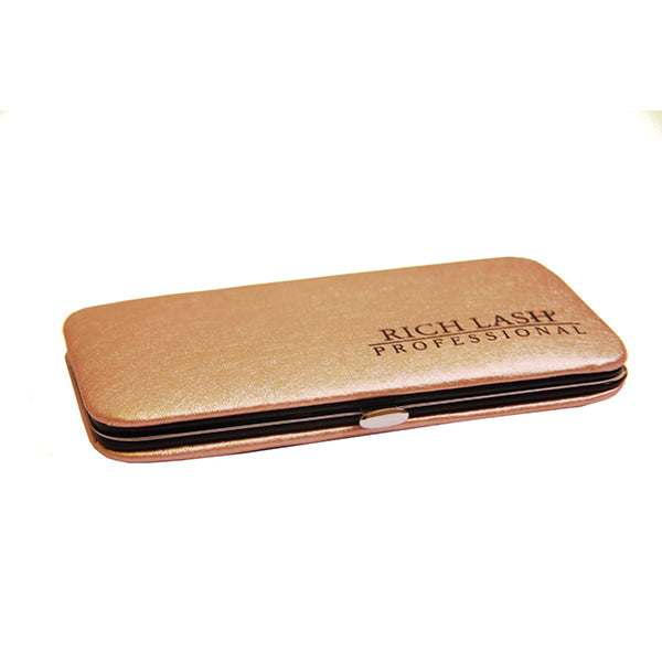Etui Gold