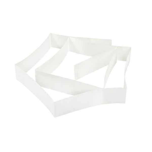 FiberGlass traka