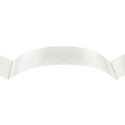 Fiberglas traka