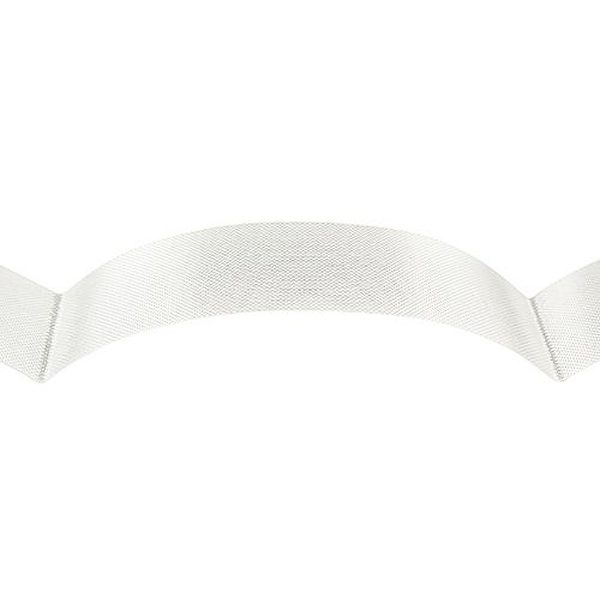 Fiberglas traka