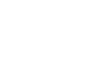 vip-icon-promocija.png
