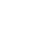 vip-icon-marketing.png