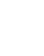 vip-icon-certifikat.png