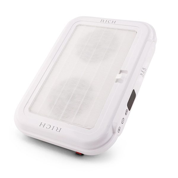 Filter za Slim aspirator