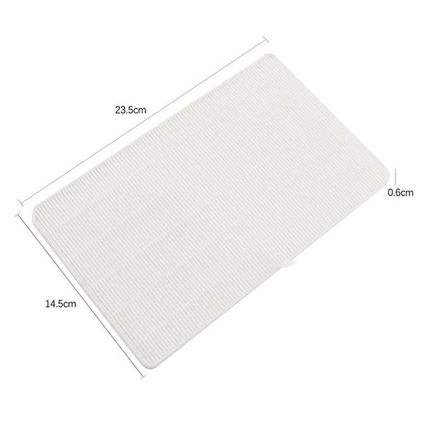 Filter za Slim aspirator