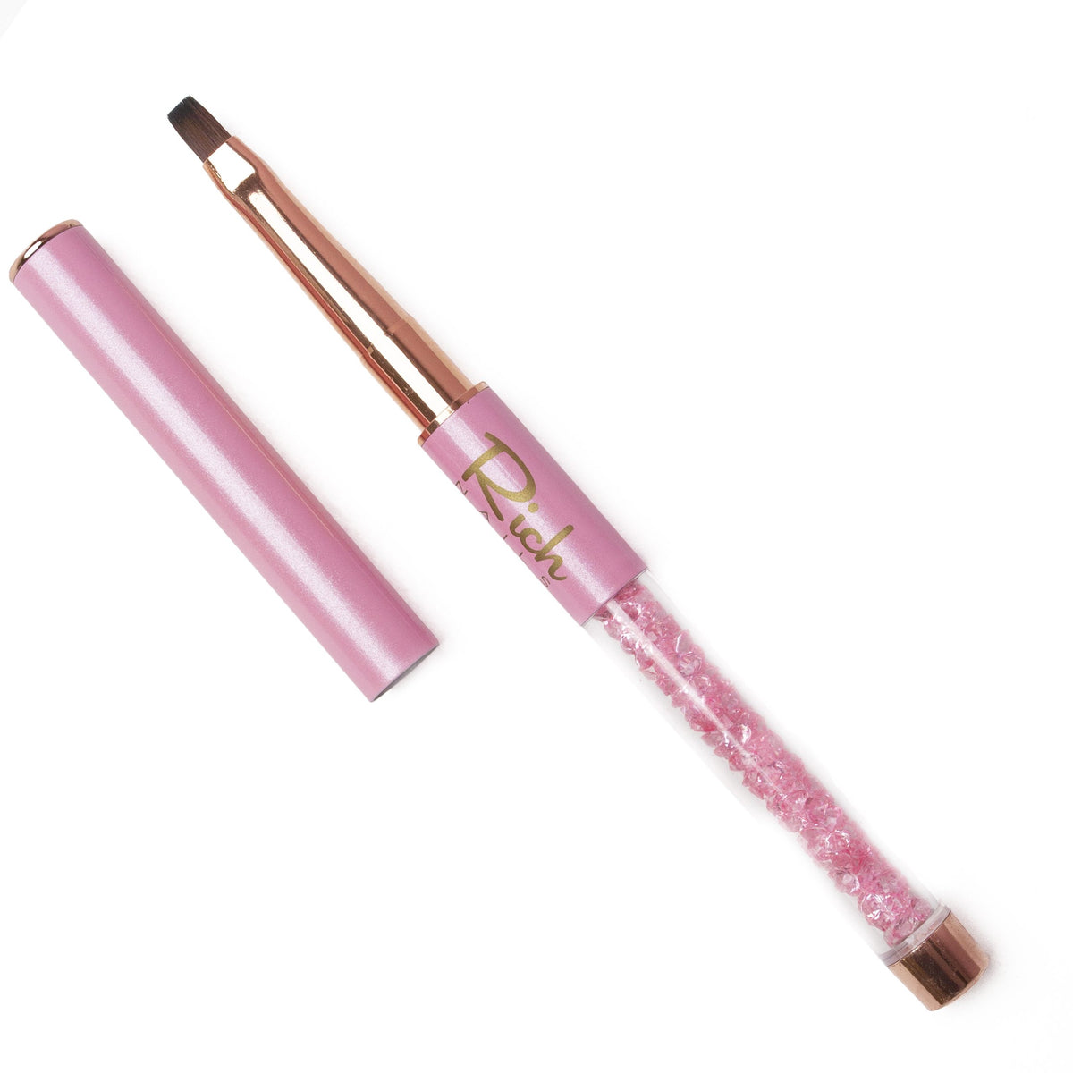 Gel 4 Brush