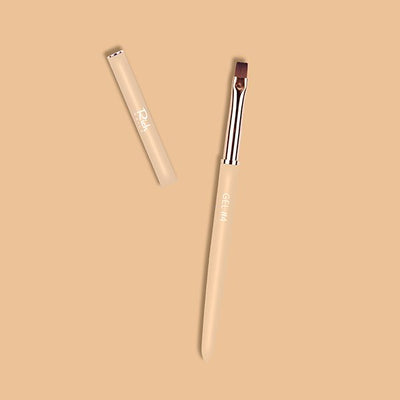 Pastel Gel #4 brush