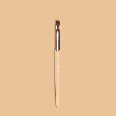 Pastel Gel #4 brush