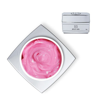 Jelly Perfect Pink