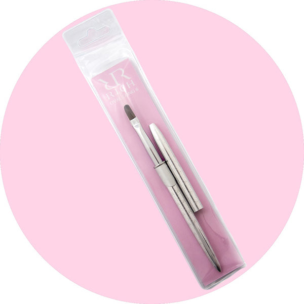 LuxeLine Nail Art S brush