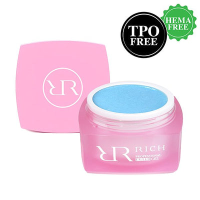 Lux Builder gel - 2