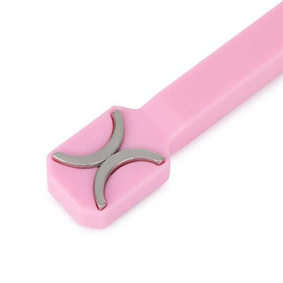 Magnet Strong za Cat Eye efekt — Rozi