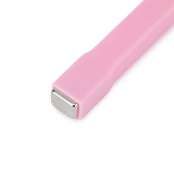 Magnet Strong za Cat Eye efekt — Rozi