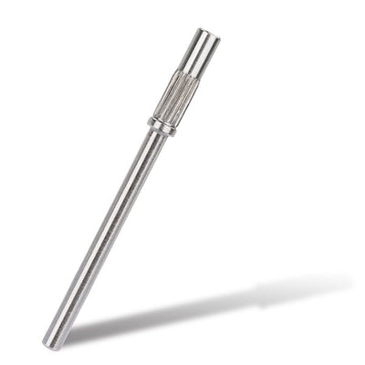 19 Univerzalni nastavak za brusilicu - Mandrel