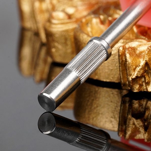 19 Univerzalni nastavak za brusilicu - Mandrel