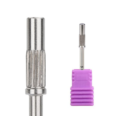19 Univerzalni nastavak za brusilicu - Mandrel