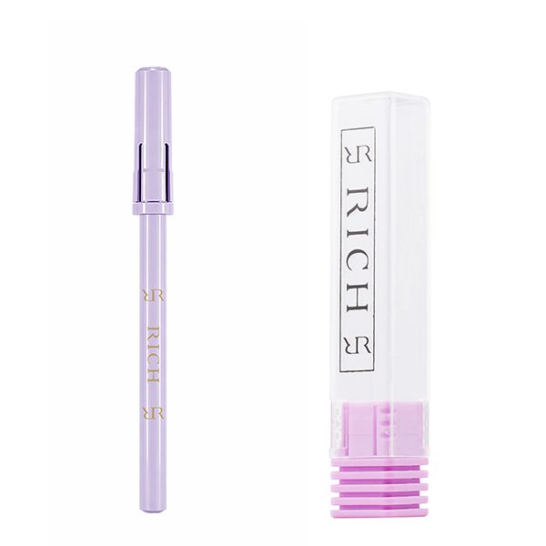 21 Univerzalni nastavak za brusilicu - Mandrel Purple