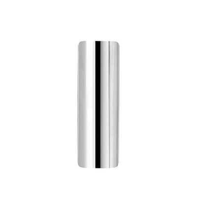 Mini Strong magnet