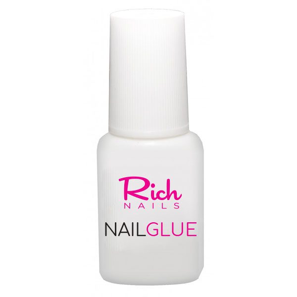 Ljepilo za tipse - NailGlue