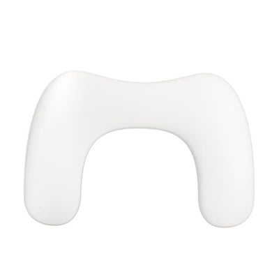 Smart naslon - White