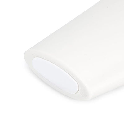 Smart naslon - White