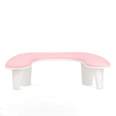 Smart naslon - Pink
