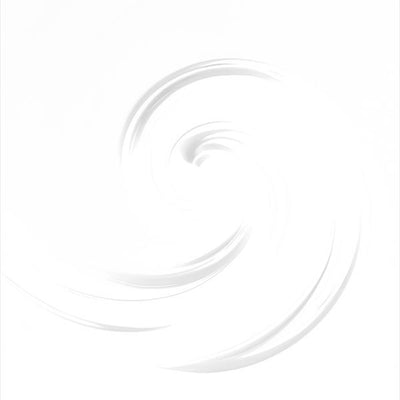 Gel lak no.1 - White