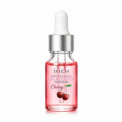 Oil Booster - Cherry