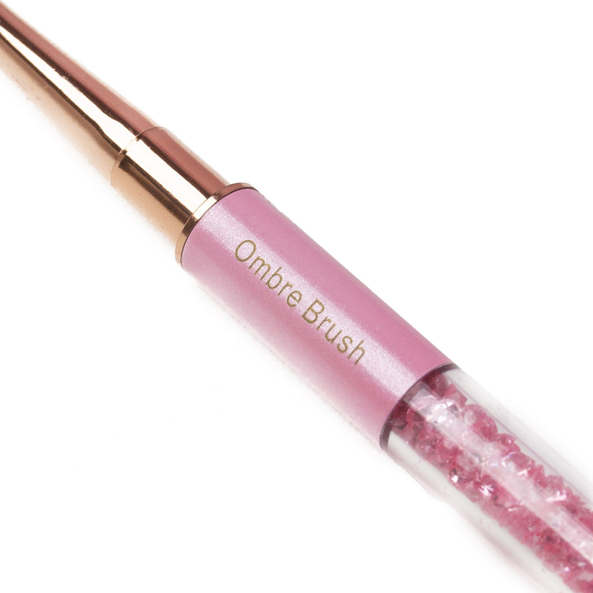 Ombre Brush