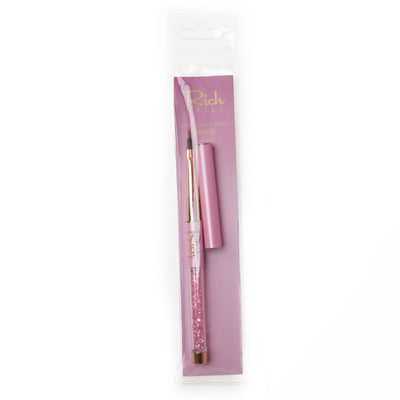 Ombre Brush