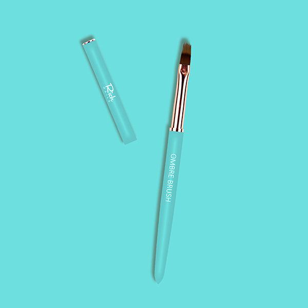 Pastel Ombre brush