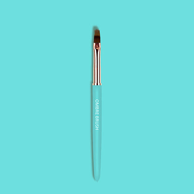 Pastel Ombre brush