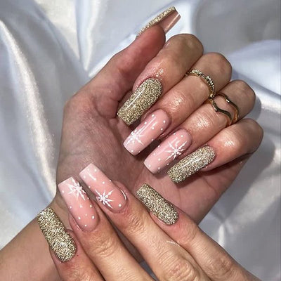 Gel lak 235 - One in a Million