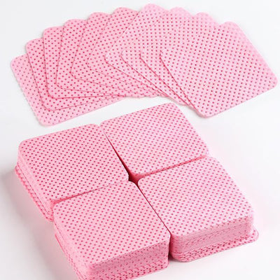 Pink Blazinice