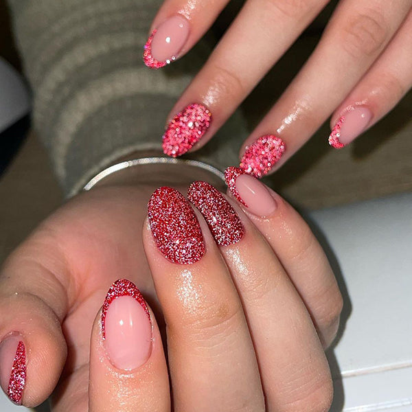 Gel lak 229 - Power