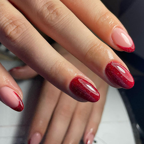 Gel lak 229 - Power