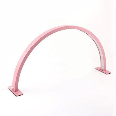 Smart stolna lampa 40W - Pink