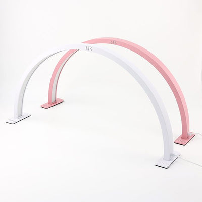 Smart stolna lampa 40W - Pink