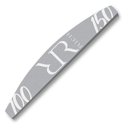 PRO Buff White 100/150