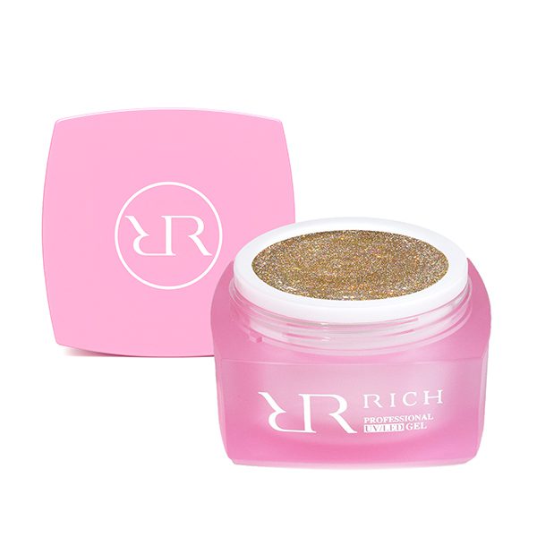 Reflective gel - 14
