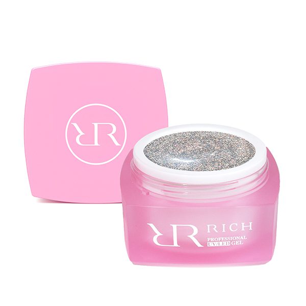 Reflective gel - 15