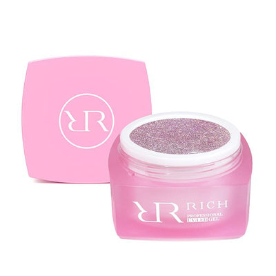 Reflective gel - 16