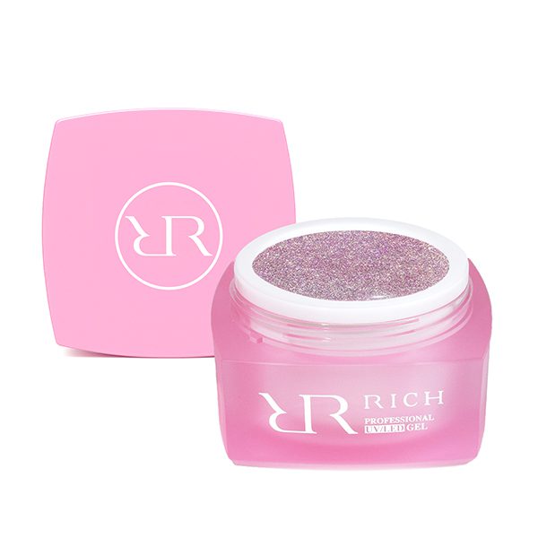 Reflective gel - 16