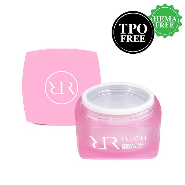 Sculpt gel - Clear
