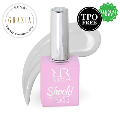 Shock baza 30 - 10ml