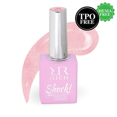 Shock baza 36 - 10ml