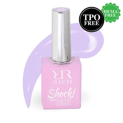 Shock baza 46 - 10ml