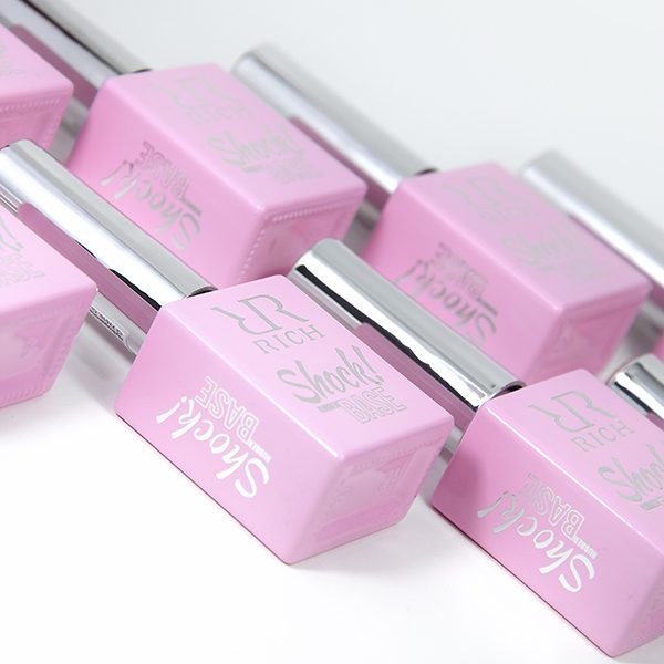 Shock baza 11 - 10ml