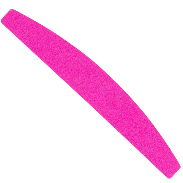 SlimPink rašpa - 180/180
